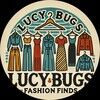 lucybugsfinds